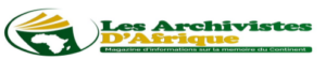 Partenaire11