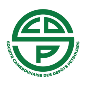 SCDP