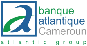 logo_banque atlantique